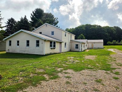 Property at 7707 W Ridge Rd, Fairview, PA