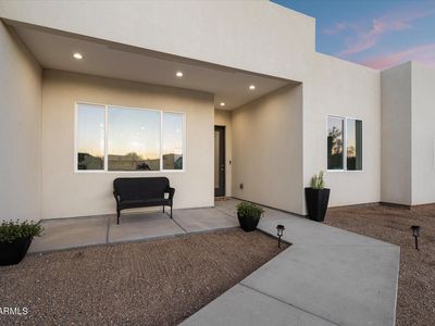 16035 E RANCHO LAREDO Drive