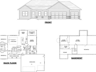 130 Ervalice COURT