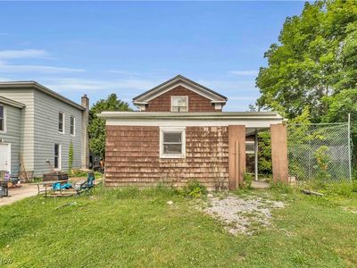 Property at 81 S Pleasant St, Oberlin, OH