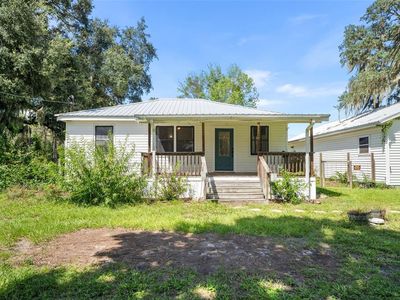 Property at 24506 SW 4TH AVENUE, Newberry, FL