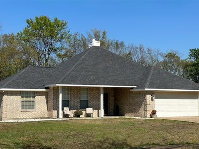 503 E Kaufman St