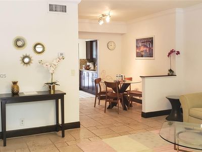 1800 Meridian Ave APT 7