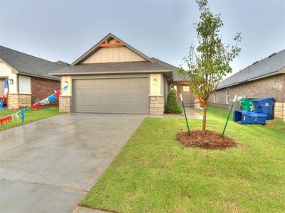 1108 SW 139th Ter