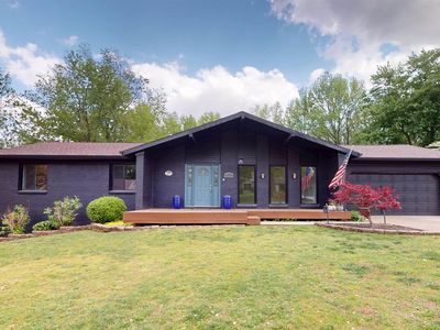 6799 Cedar Ln