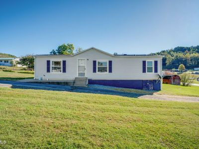 669 E Carters Valley Rd