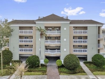 1364 Centre Court Ridge Dr Unit 101