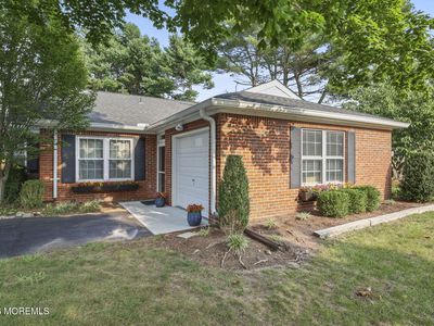 24 Magnolia Drive