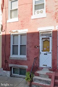 1315 N Myrtlewood St