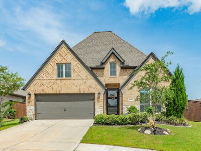 10115 Stride Ct