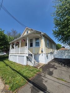 Property at 1908 W Camplain Rd, Manville, NJ