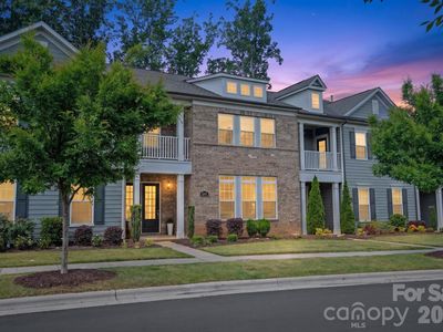11139 Kilkenny Dr