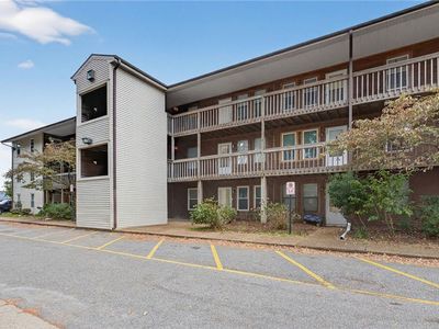 8582 Chesapeake Blvd UNIT 306