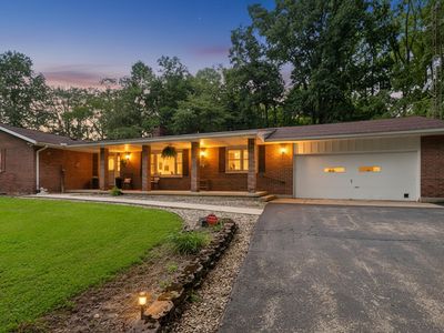 18333 Herring Rd