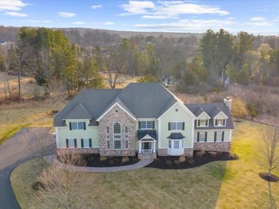 4 Steinbeck Ct