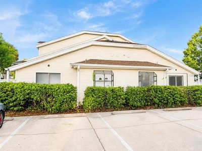 3226 RIO GRANDE TRL #3226