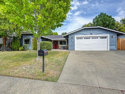3145 Capistrano Way