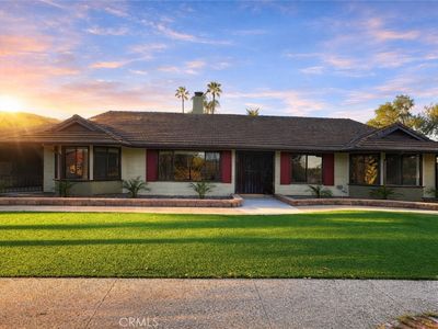 605 Cox Rd