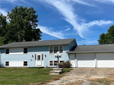 Property at 501 N 4th Ave, New Windsor, IL