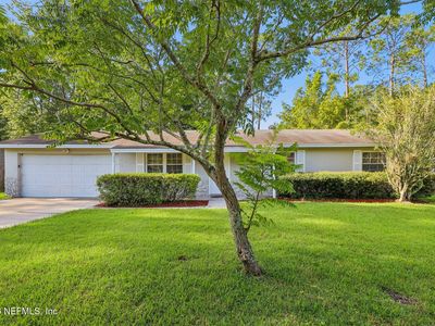 333 OLD JENNINGS Road