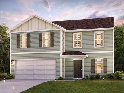 10875 Lancaster Store Rd