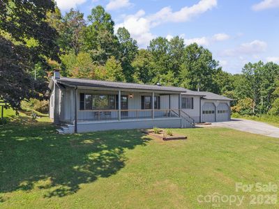 727 E Lyda Rd