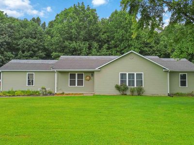 547 Trace Fork Rd