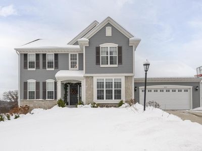 3513 Olde Howell ROAD