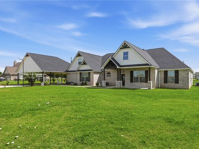 3553 N Country Dr