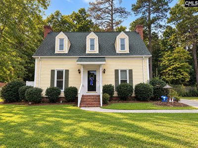 133 Penny Ln