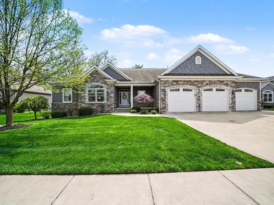 1810 Alfton Ct