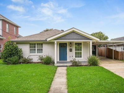 8 Oakland Ave