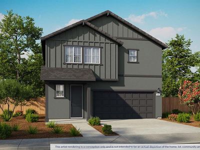 2958 Porcelain St