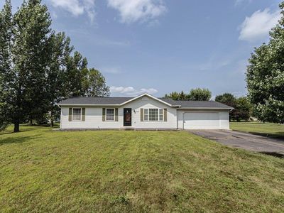 152194 SOUTH MOUNTAIN ROAD