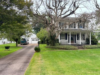 Property at 413 W Market St, Danville, PA