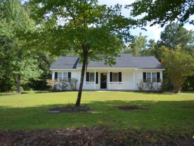 79 N Camp Dr