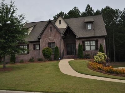 1102 Dunsmore Dr