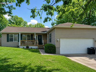 154 Brook Court