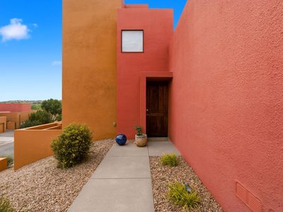 629 Avenida Colima #629