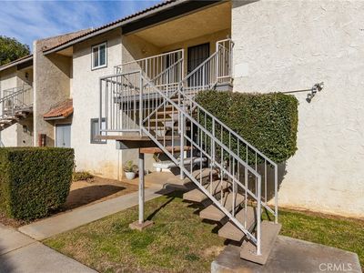 Property at 35172 Mesa Grande Dr, Calimesa, CA