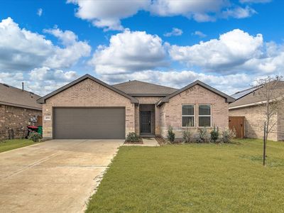 4953 Blue Beetle Ridge Dr