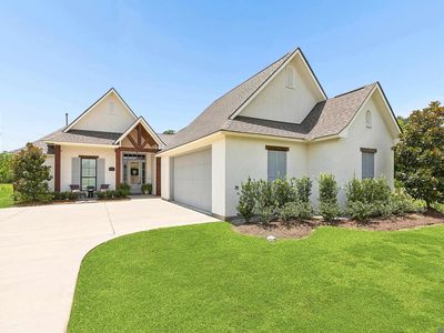 17449 Bull Rush Ave