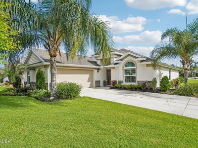 721 Victory Ln