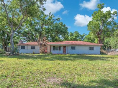 4711 W Sam Allen Rd