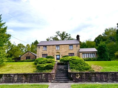 Property at 412 Englewood Rd, Middlesboro, KY