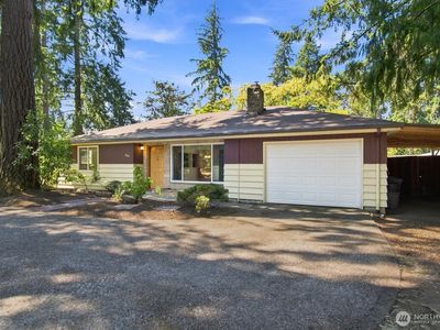 3839 145th Avenue SE