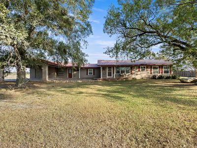 26983 County Road 115