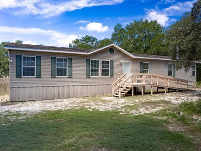 5604 N Park Ridge Way