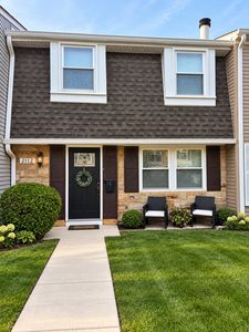 2112 Stanley Ct