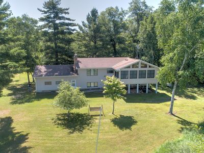 26686 Thomas Shores Dr